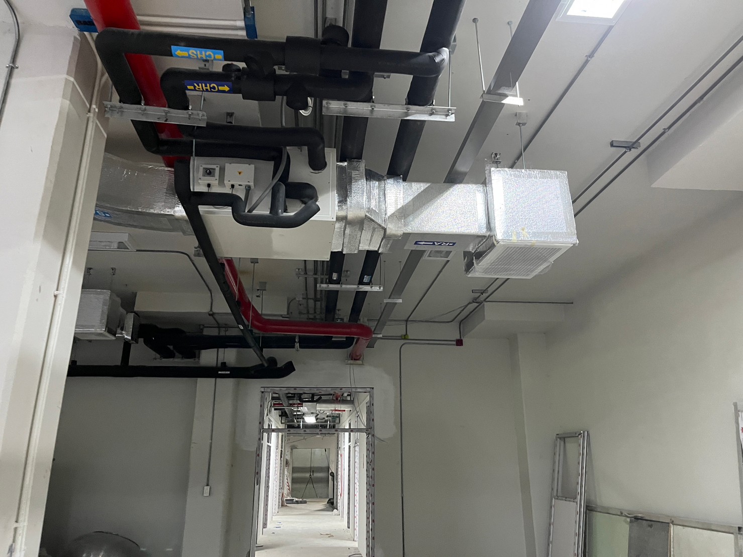 public/img/reference/HVAC System/LINE_ALBUM_อาคาร41_๒๓๐๙๒๐_1.jpg
